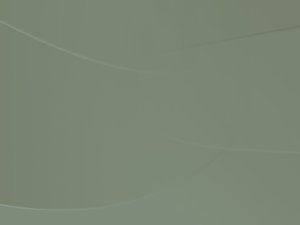技术全方位解析