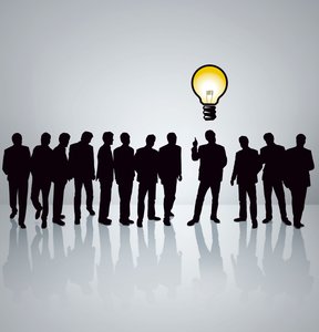 方案深度解析：原理与应用
