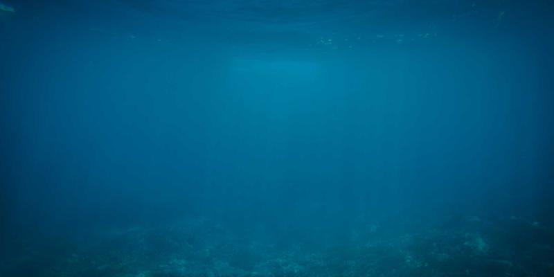 方案和传统方法对比评测